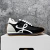 Loewe Flow Runner