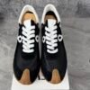 Loewe Flow Runner