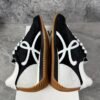 Loewe Flow Runner