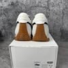 Loewe Flow Runner