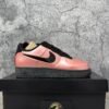 Nike Air Force 1 Foamposite Pro Cup Coral Stardust