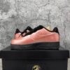 Nike Air Force 1 Foamposite Pro Cup Coral Stardust