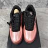 Nike Air Force 1 Foamposite Pro Cup Coral Stardust