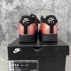 Nike Air Force 1 Foamposite Pro Cup Coral Stardust