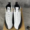 Jordan 12 Retro Taxi