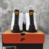 Jordan 12 Retro Taxi