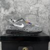 Nike Air Max 1 Tokyo Maze