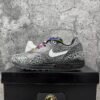 Nike Air Max 1 Tokyo Maze