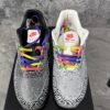 Nike Air Max 1 Tokyo Maze