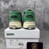 New Balance 992 JJJJound Green