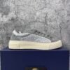 Dior B33 Sneaker