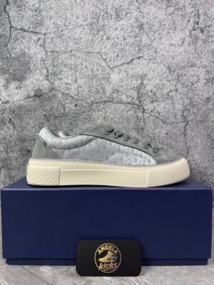 Dior B33 Sneaker