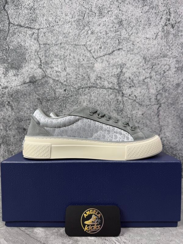 Dior B33 Sneaker