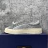 Dior B33 Sneaker