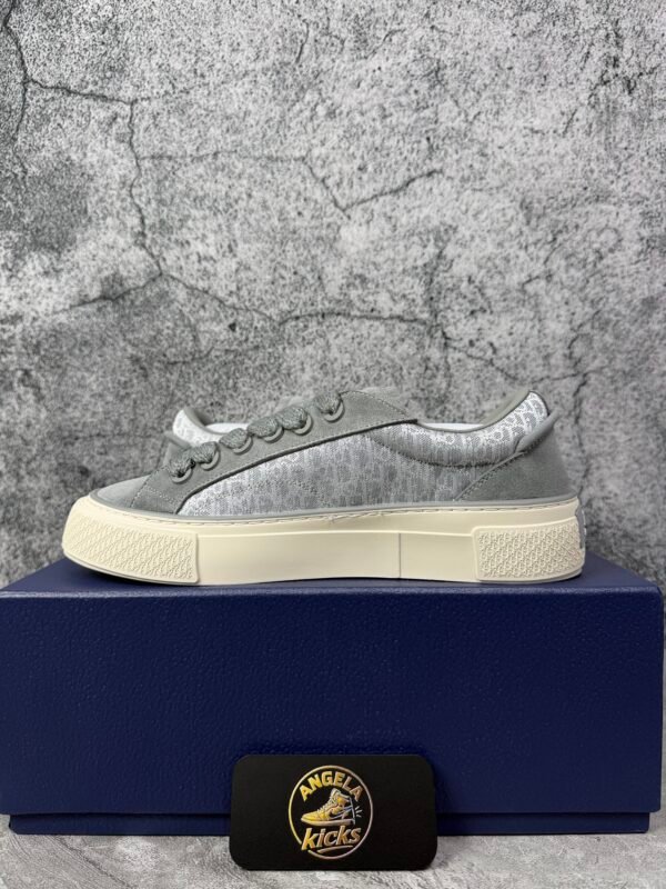 Dior B33 Sneaker