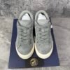 Dior B33 Sneaker