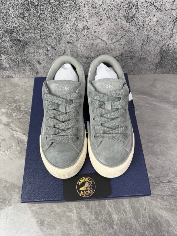 Dior B33 Sneaker