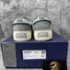 Dior B33 Sneaker