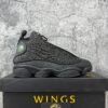 Jordan 13 Retro Wings