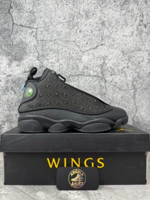 Jordan 13 Retro Wings