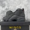 Jordan 13 Retro Wings