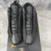 Jordan 13 Retro Wings