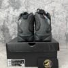 Jordan 13 Retro Wings