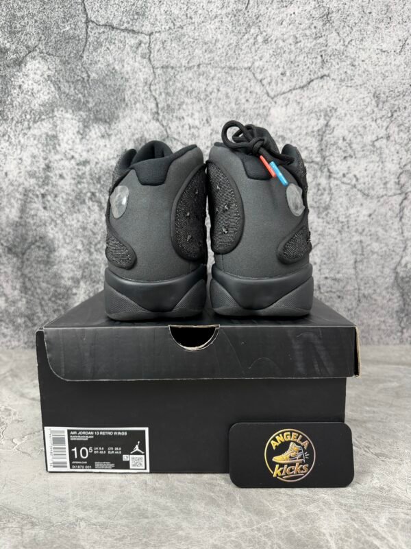 Jordan 13 Retro Wings