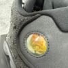 Jordan 13 Retro Wings
