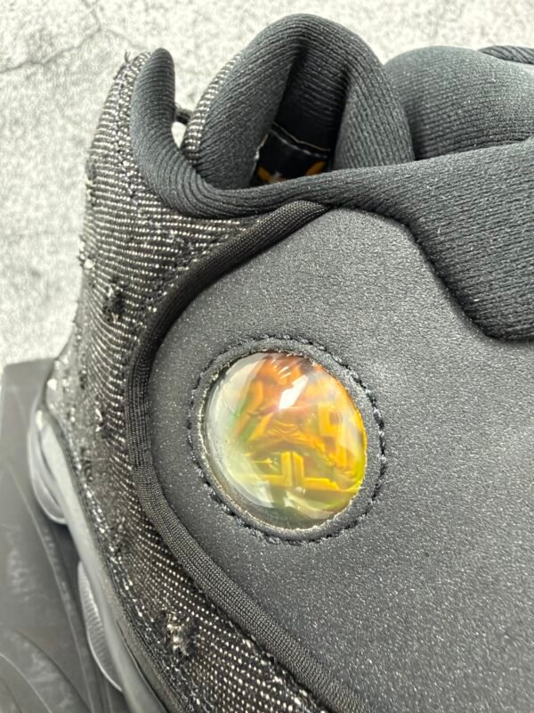 Jordan 13 Retro Wings