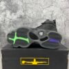 Jordan 13 Retro Wings