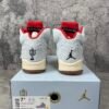 Jordan 5 Retro Trophy Room Ice Blue