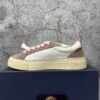 Dior B33 Sneaker Grey White Oblique Jacquard