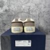 Dior B33 Sneaker Grey White Oblique Jacquard