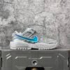 Nike Dunk Genesis Low RTFKT OG (Edition of 6841)