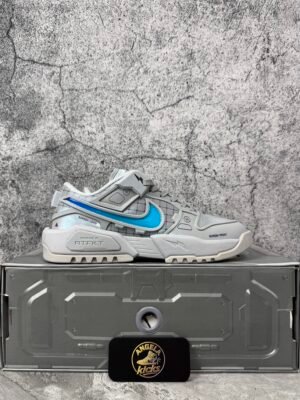 Nike Dunk Genesis Low RTFKT OG (Edition of 6841)