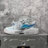 Nike Dunk Genesis Low RTFKT OG (Edition of 6841)