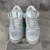 Nike Dunk Genesis Low RTFKT OG (Edition of 6841)