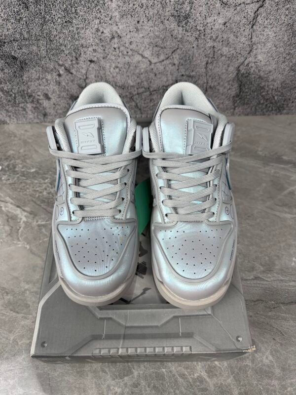 Nike Dunk Genesis Low RTFKT OG (Edition of 6841)