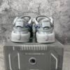 Nike Dunk Genesis Low RTFKT OG (Edition of 6841)