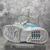 Nike Dunk Genesis Low RTFKT OG (Edition of 6841)