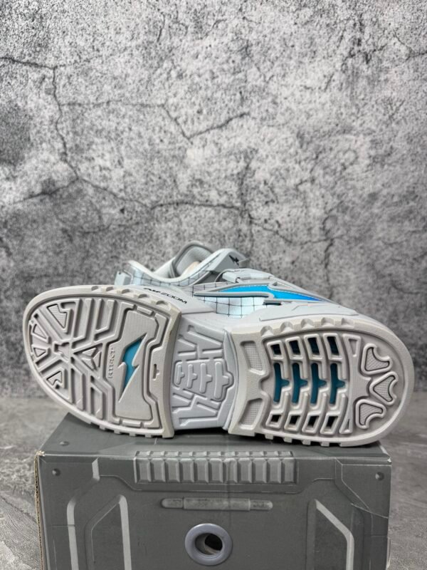 Nike Dunk Genesis Low RTFKT OG (Edition of 6841)