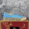 Vans OTW Era 95