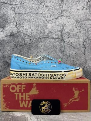 Vans OTW Era 95
