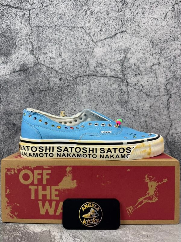 Vans OTW Era 95