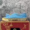 Vans OTW Era 95