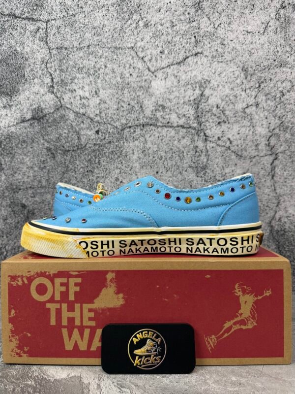 Vans OTW Era 95