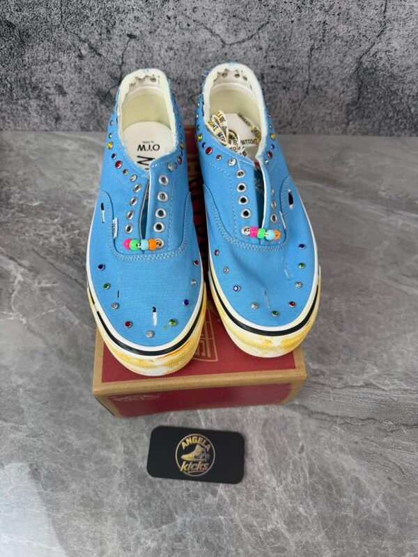 Vans OTW Era 95