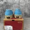 Vans OTW Era 95