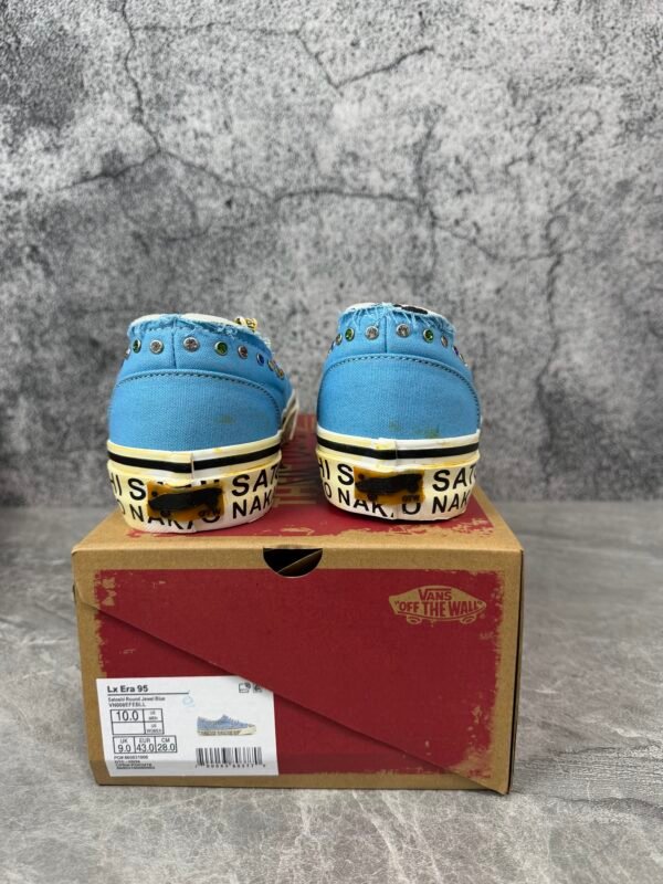 Vans OTW Era 95